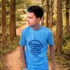 mb.rakib3381