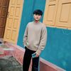 aung.kaung.myat093