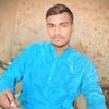abdul.majeed9113