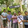 shyechtekadjihad