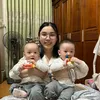 chimekimthuy