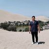 aaronbellido01