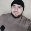 1_qasanov