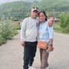 rijan.sunar67