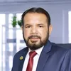 azeembaig901