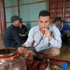 nhinksor8