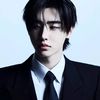 gwiyeohoonnn