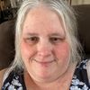silver_fox5701