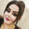 user91052404963835