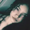 nississz