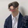 nam_joon1444
