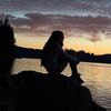 beachyhorses_14
