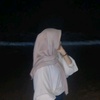 nurul.n9