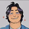 bobby_is_my_bae