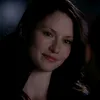 greys_version_152
