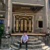 dinejad96