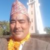 keashar.singh