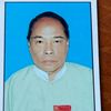 u.min.thu0662