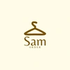 Sam_Order