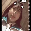ndieppp26