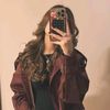 zoe_luna55