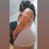 sole_garcia96