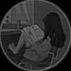 eshamolla84