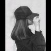 its.meee700
