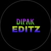 dipak_editz_1