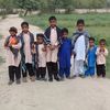 shoaib.khan.hhh