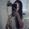 _kasiwss_