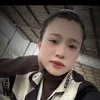kimngan270508