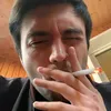 jrjfnbehk