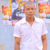 alain.koumou