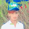 shahzaib.malik.hak