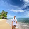 charlietarroza