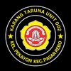 taruna_dwipala02