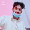 user186299166692