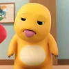 inanicolezz6