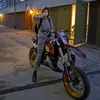 mopo.miehi