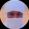 user8873086196169