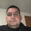 joshibarra79