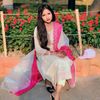 tanjila.873
