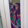 _kenialoveuu_