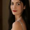 sanjana331756