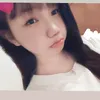 lovemynocry