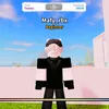 user69959916998670