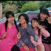 anak.lorong81