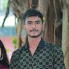 rk_rafi_1