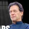 horsepanjab